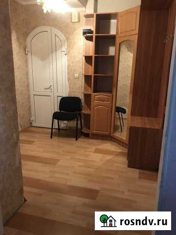 3-комнатная квартира, 789 м², 5/5 эт. в аренду на длительный срок во Владикавказе Владикавказ - изображение 1