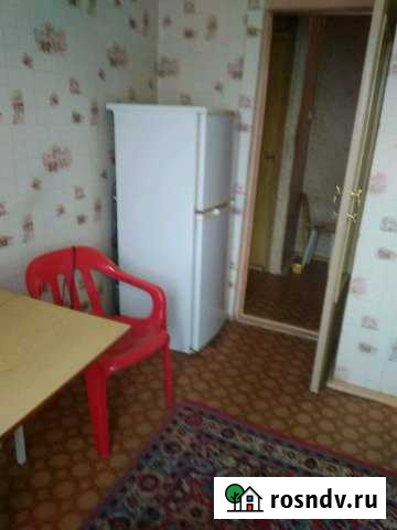 2-комнатная квартира, 49 м², 4/5 эт. на продажу в Тынде Тында - изображение 1