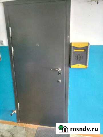 2-комнатная квартира, 49 м², 2/2 эт. на продажу в Полотняном Заводе Полотняный Завод - изображение 1