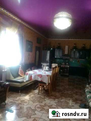 Дом 120 м² на участке 4 сот. на продажу в Бугуруслане Бугуруслан - изображение 1