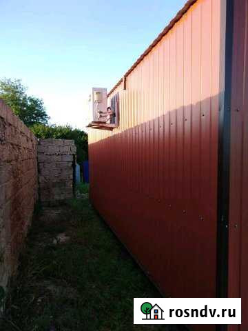 Дача 20 м² на участке 15 сот. на продажу в Темрюке Темрюк - изображение 1