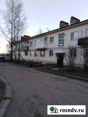 2-комнатная квартира, 39 м², 2/2 эт. на продажу в Панковке Панковка