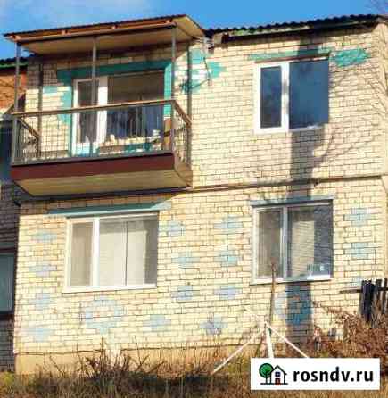 1-комнатная квартира, 33 м², 1/2 эт. на продажу в Чистополе Чистополь