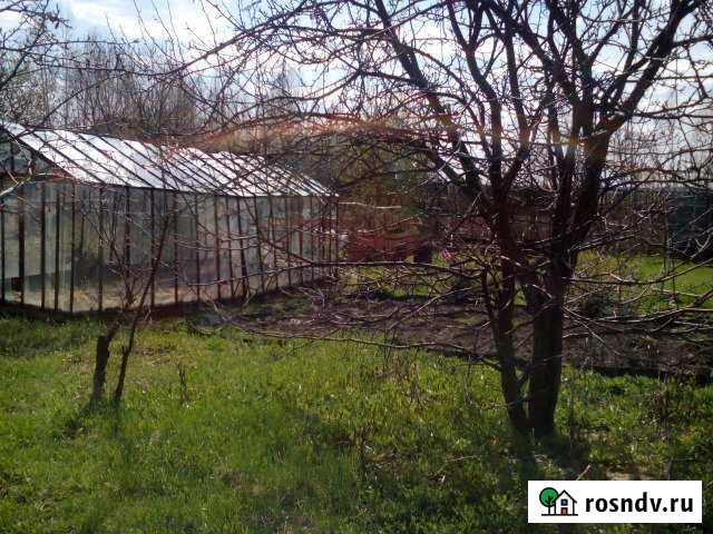 Дача 25 м² на участке 6.5 сот. на продажу в Кыштыме Кыштым - изображение 1