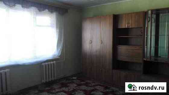 3-комнатная квартира, 67 м², 9/9 эт. на продажу в Ярцево Ярцево
