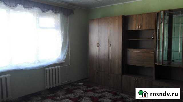 3-комнатная квартира, 67 м², 9/9 эт. на продажу в Ярцево Ярцево - изображение 1