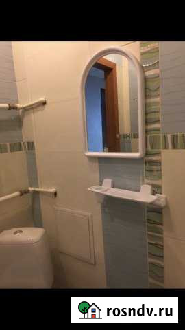 1-комнатная квартира, 30 м², 1/5 эт. на продажу в Ачинске Ачинск - изображение 1