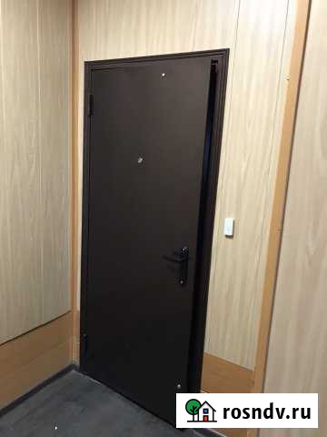 Офисное помещение 60м2 с огороженной территорией Нефтекамск - изображение 1