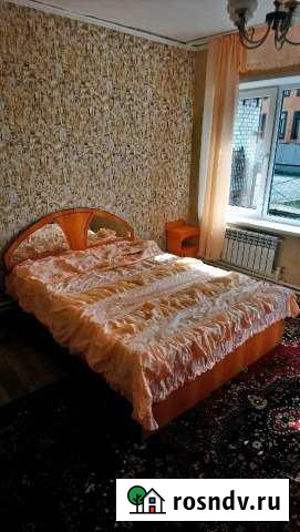 Дом 40 м² на участке 5 сот. в аренду на длительный срок в Белгороде Белгород - изображение 1