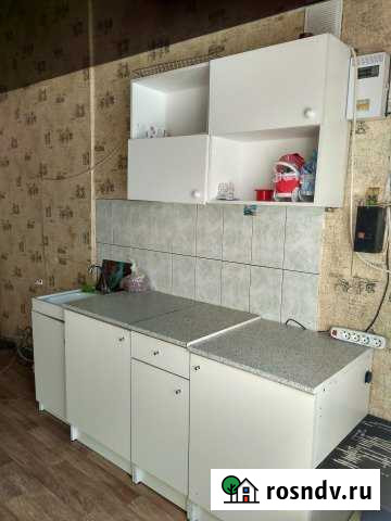 Комната 30 м² в 1-ком. кв., 9/9 эт. на продажу в Гагарине Гагарин - изображение 1