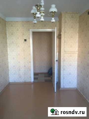 3-комнатная квартира, 57 м², 3/5 эт. на продажу в Нововоронеже Нововоронеж - изображение 1