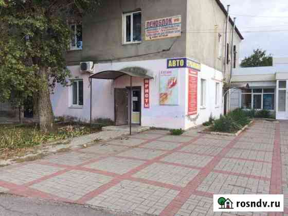 Офисное помещение, 70м2 (Собственник) Семикаракорск