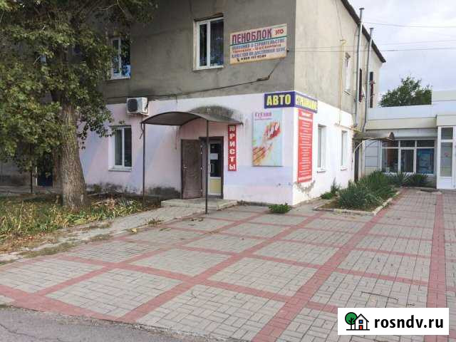 Офисное помещение, 70м2 (Собственник) Семикаракорск - изображение 1