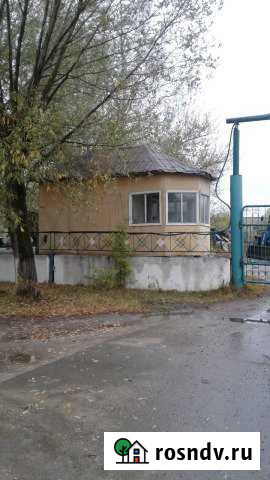 Сдам базу Саранск - изображение 1