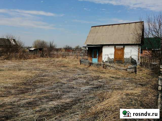 Участок СНТ, ДНП 3 сот. на продажу в Мельниково Мельниково - изображение 1