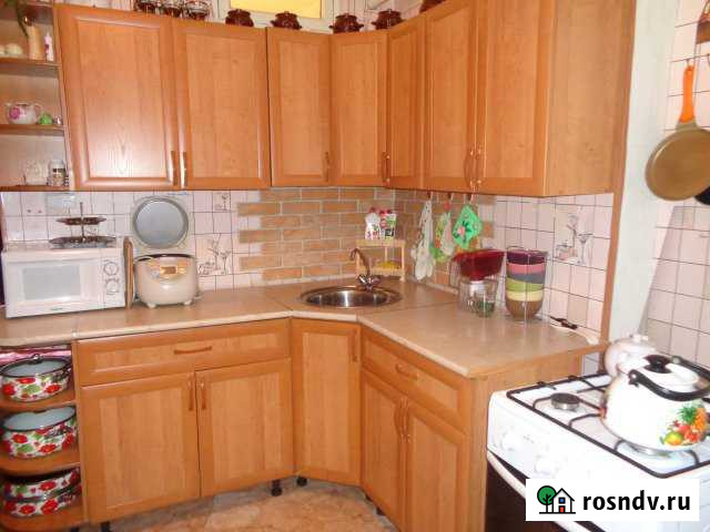 Коттедж 72 м² на участке 1 сот. на продажу в Марксе Маркс - изображение 1