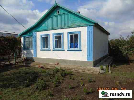 Дом 45.9 м² на участке 25 сот. на продажу в Юровке Юровка