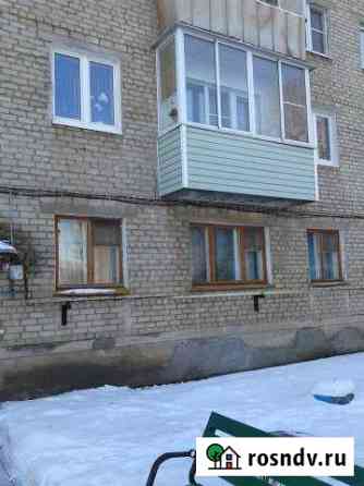 2-комнатная квартира, 44 м², 4/4 эт. на продажу в Рошале Рошаль