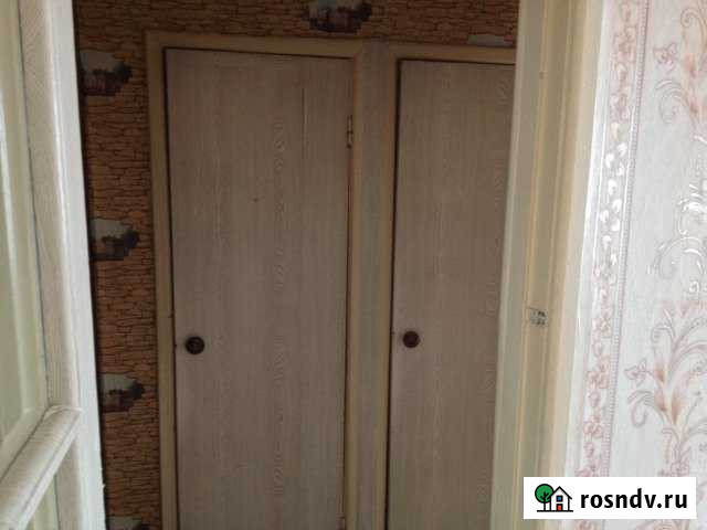 2-комнатная квартира, 44 м², 4/5 эт. на продажу в Коркино Коркино - изображение 1