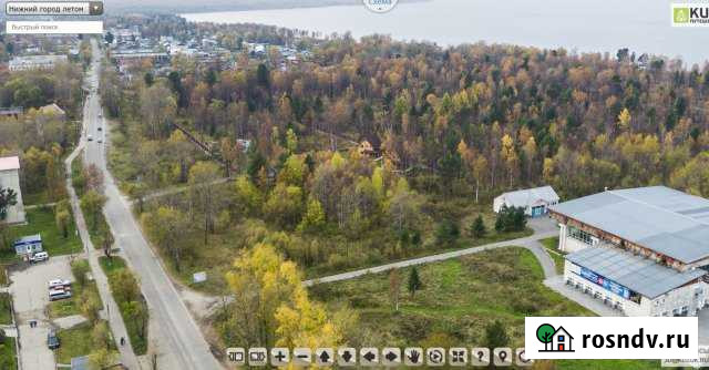 Участок промназначения 35 сот. на продажу в Байкальске Байкальск - изображение 1