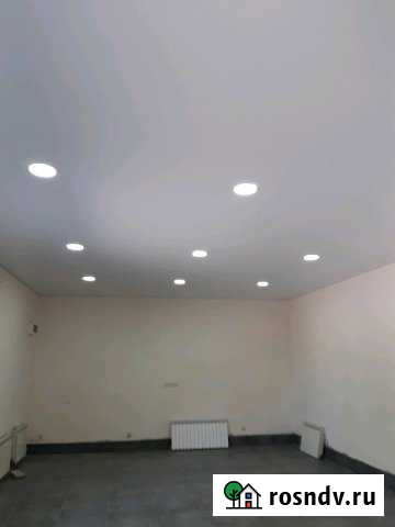 Продается недвижимость для комерции, под любое пре Кизляр - изображение 1