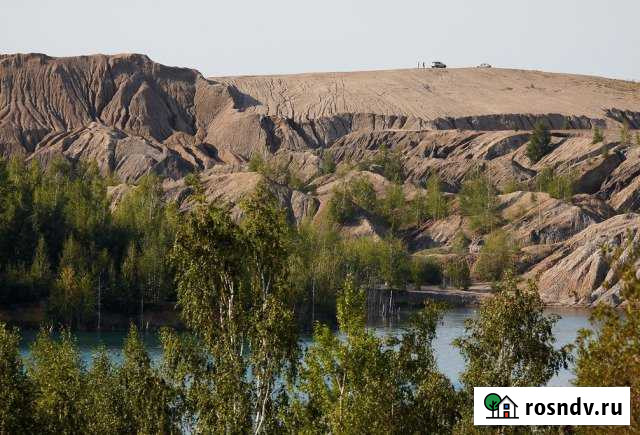 Помещение свободного назначения, 2000 кв.м. Донской - изображение 1