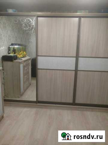 1-комнатная квартира, 40 м², 1/10 эт. на продажу в Засечном Засечное - изображение 1