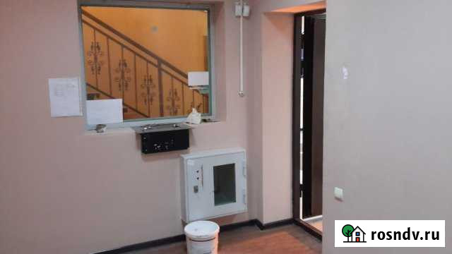 Помещение свободного назначения, 120 кв.м. Карачаевск - изображение 1