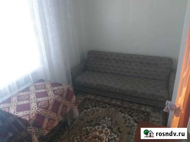 3-комнатная квартира, 60 м², 5/5 эт. на продажу в Семикаракорске Семикаракорск - изображение 1