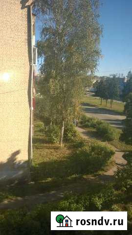 2-комнатная квартира, 26 м², 3/5 эт. в аренду на длительный срок в Йошкар-Оле Йошкар-Ола - изображение 1