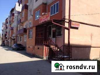 Продуктовый магазин Владикавказ - изображение 1