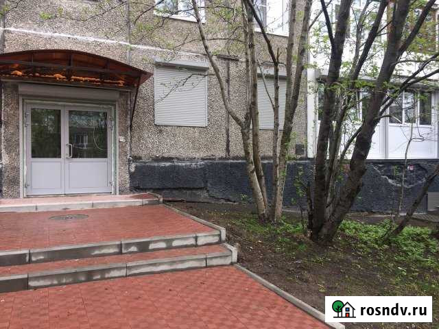 Сдам помещение Мурманск - изображение 1