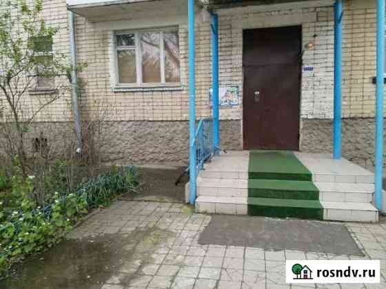 1-комнатная квартира, 30 м², 1/5 эт. на продажу в Белореченске Белореченск