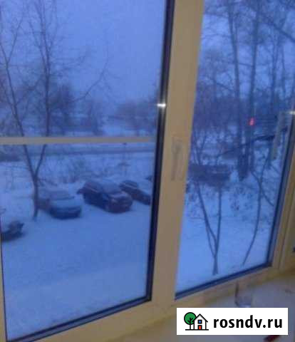 Комната 23 м² в 1-ком. кв., 2/5 эт. в аренду на длительный срок в Павловском Посаде Павловский Посад - изображение 1