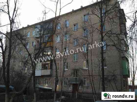 2-комнатная квартира, 39 м², 4/5 эт. на продажу в Красково Красково