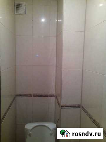 4-комнатная квартира, 80 м², 5/10 эт. в аренду на длительный срок в Красноярске Красноярск - изображение 1