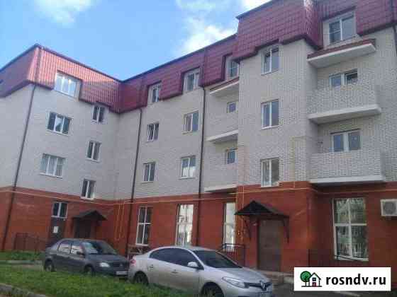 2-комнатная квартира, 54 м², 4/4 эт. на продажу в Горбунках Горбунки