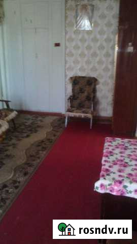 3-комнатная квартира, 49 м², 4/5 эт. на продажу в Горняке Горняк - изображение 1