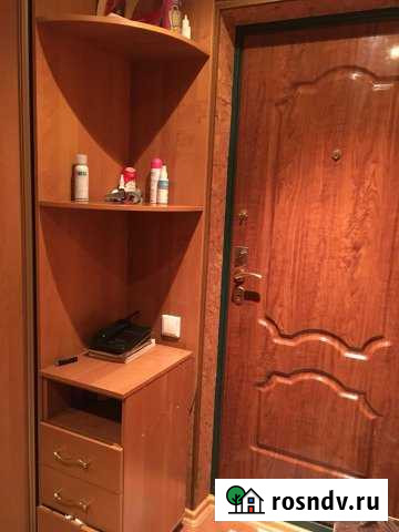 3-комнатная квартира, 62 м², 2/5 эт. на продажу в Междуреченске Кемеровской области Междуреченск - изображение 1