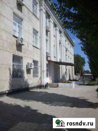 Офисное помещение, от 10 кв.м. Волгодонск