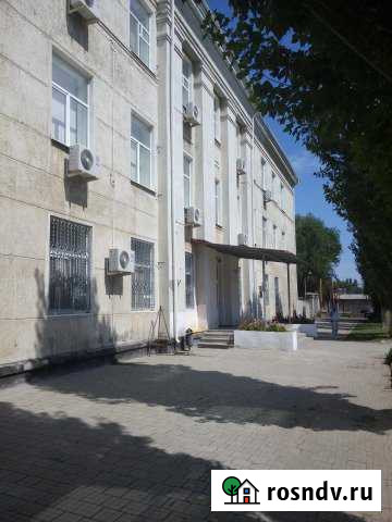 Офисное помещение, от 10 кв.м. Волгодонск - изображение 1