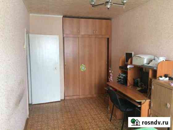 2-комнатная квартира, 43 м², 1/5 эт. на продажу в Бирске Бирск
