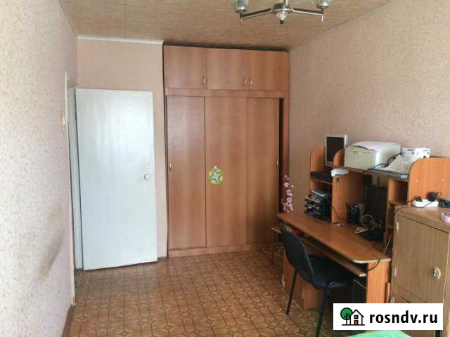 2-комнатная квартира, 43 м², 1/5 эт. на продажу в Бирске Бирск - изображение 1