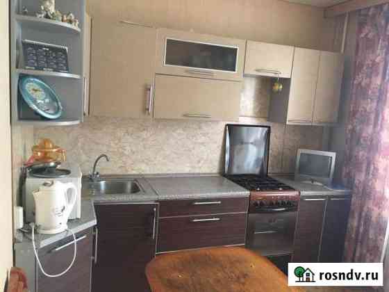 3-комнатная квартира, 69 м², 2/5 эт. на продажу в Орехово-Зуево Орехово-Зуево