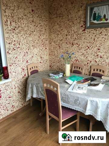 6ная квартира, 140 м², 7/9 эт. на продажу в Ялте Ялта - изображение 1