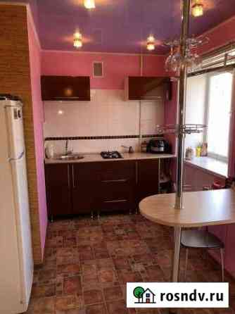 Квартира-студия, 32 м², 3/5 эт. на продажу в Ярославле Ярославль