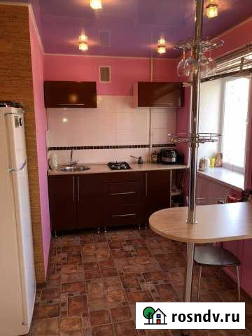 Квартира-студия, 32 м², 3/5 эт. на продажу в Ярославле Ярославль - изображение 1