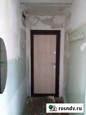 2-комнатная квартира, 47 м², 3/5 эт. на продажу в Саяногорске Саяногорск - изображение 1