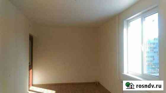 3-комнатная квартира, 73 м², 4/10 эт. на продажу в Зеленодольске Зеленодольск