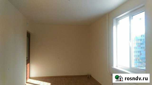 3-комнатная квартира, 73 м², 4/10 эт. на продажу в Зеленодольске Зеленодольск - изображение 1